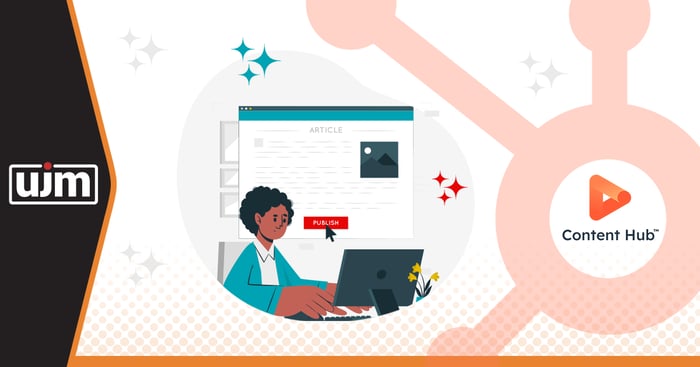 Elevate-your-marketing-game-with-Content-Hub-2