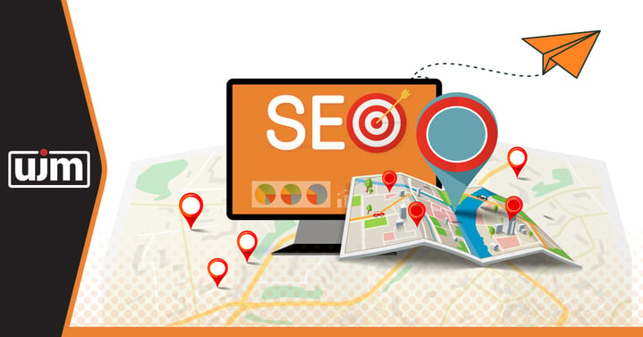 Quick Guide to Local SEO Boost Your Local Business Visibility