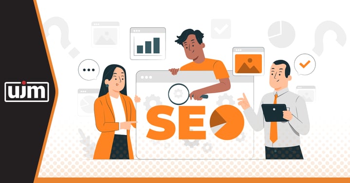 Top-SEO-Tools-For-Success