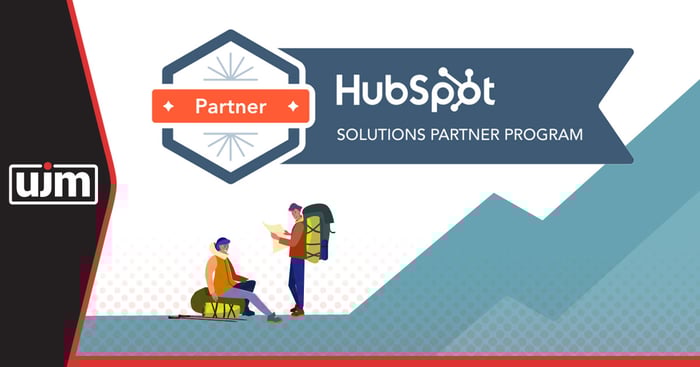 unclejakemedia-blog_hubspot-partner-seal_hikers