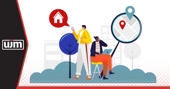 unclejakemedia-blog_local-seo-greenville-sc