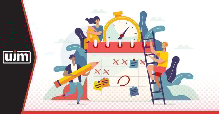 unclejakemedia-blog_planning-editorial-calendar