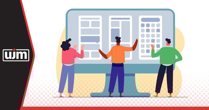 unclejakemedia-blog_website-effective-marketing-tool