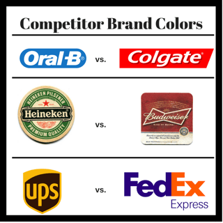 Competitor Brand Colors.png