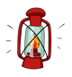 unclejakemedia_lantern