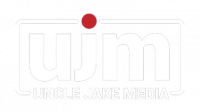 UJM