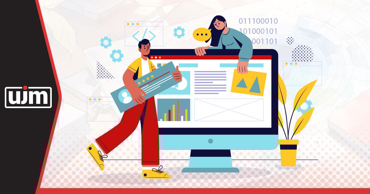 5 Ways to Attract Visitors to Your Website