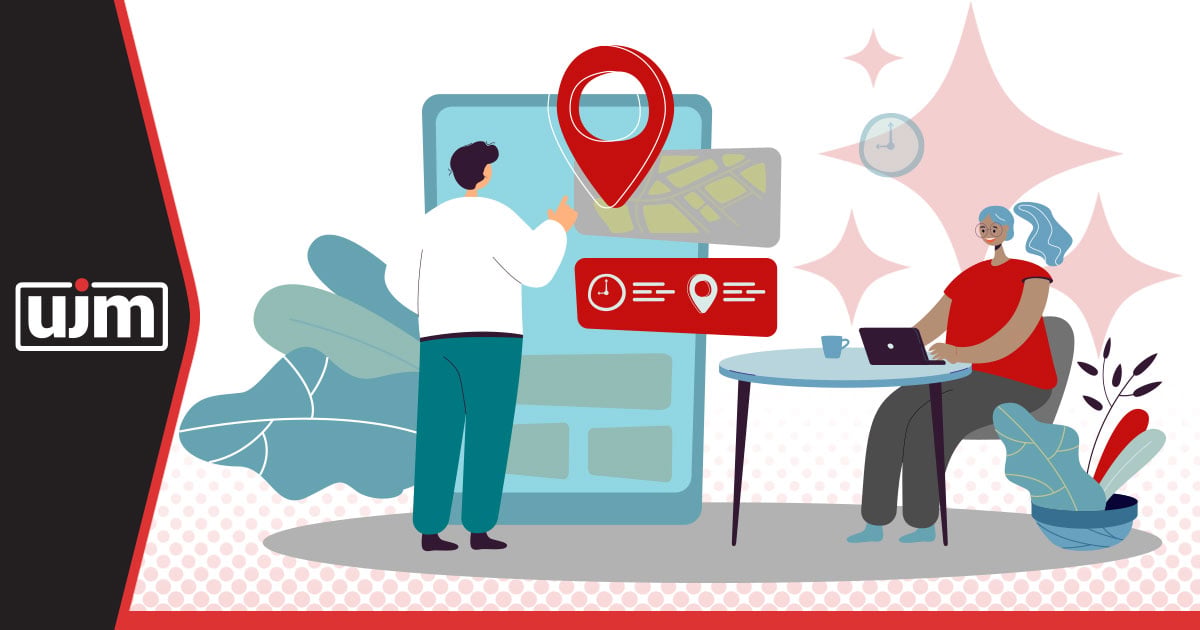 How to Check Your Greenville AI Search Visibility