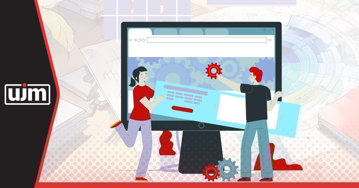 How Often Should I Update My Website?
