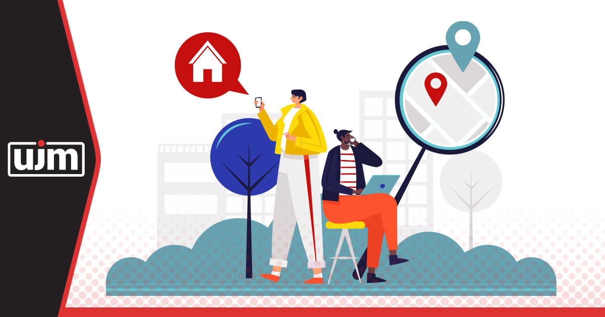 How Greenville, SC Businesses Can Use Local SEO to Compete With National Brands