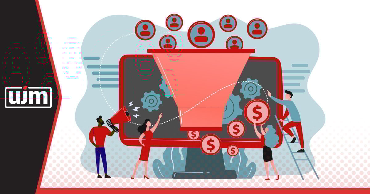 7 Signs Your Website Is Costing You Leads (And How to Turn It Around)