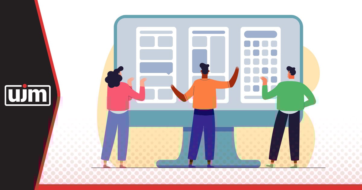 How To Design Your Website As An Effective Marketing Tool