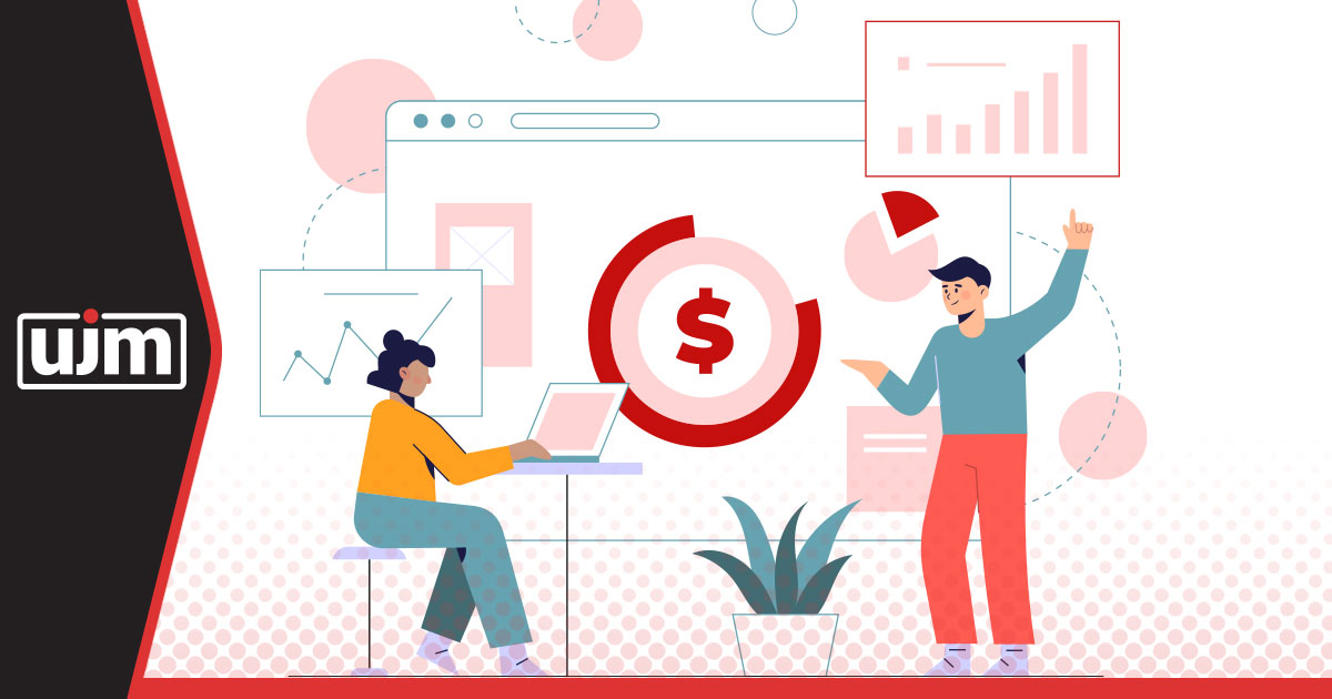 Your Website Should Be Your Best Salesperson